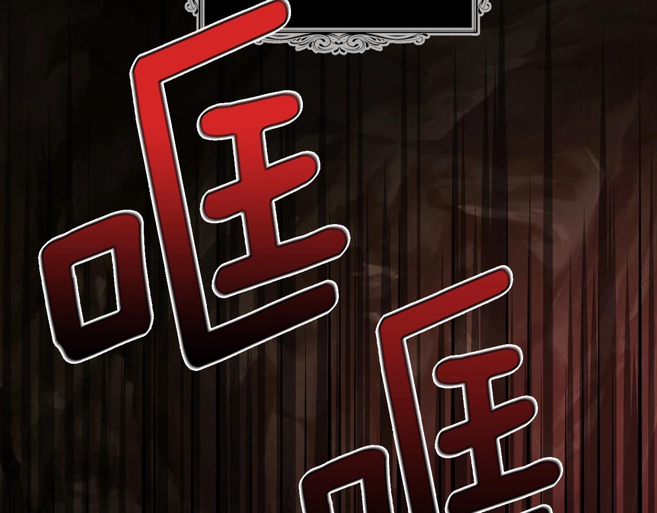第 131 页