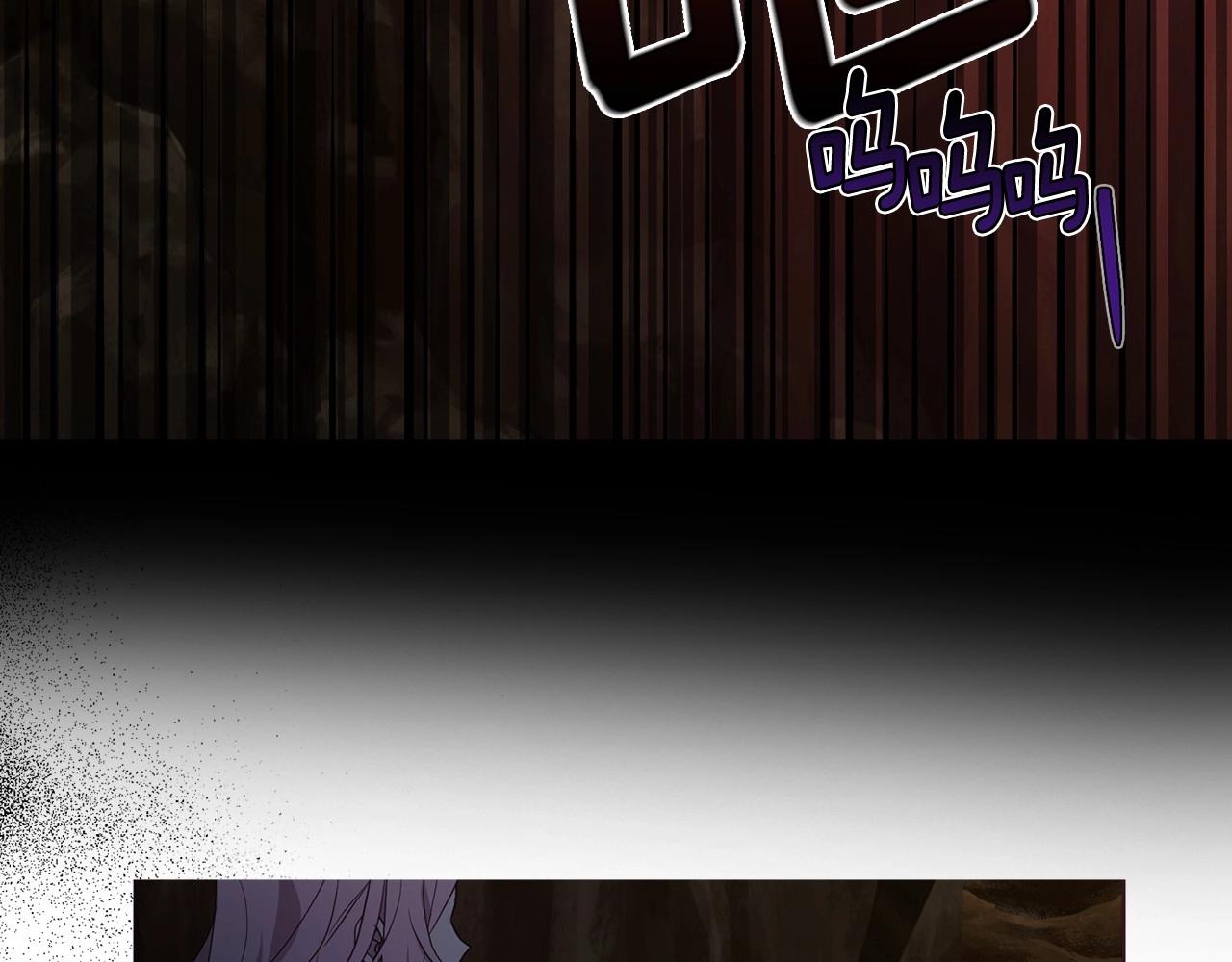 第 132 页