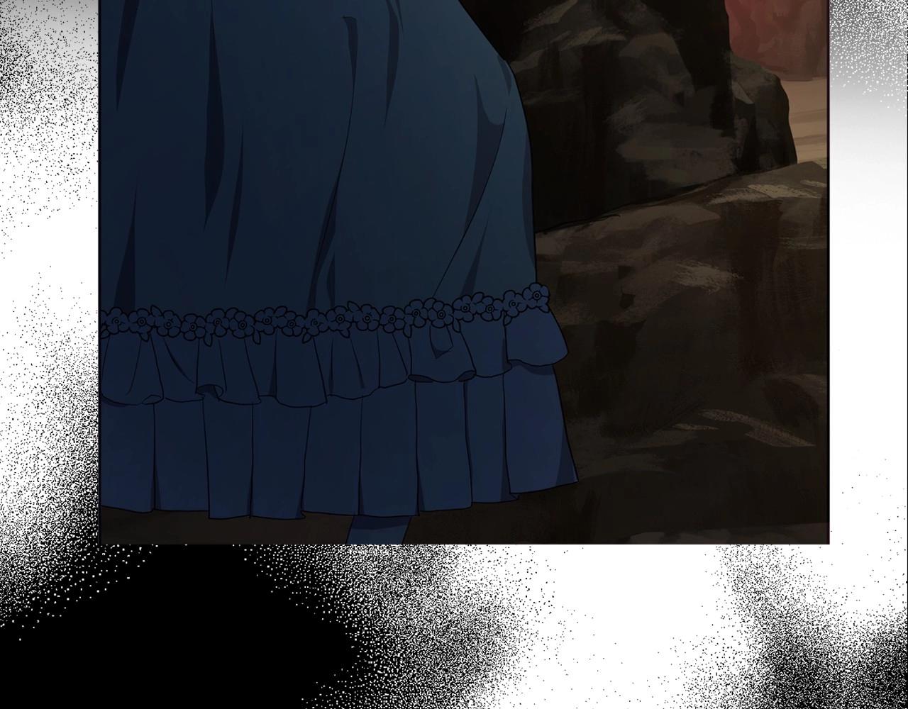 第 134 页