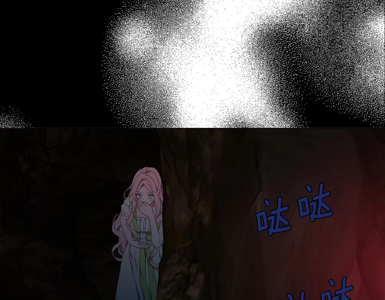 第 135 页