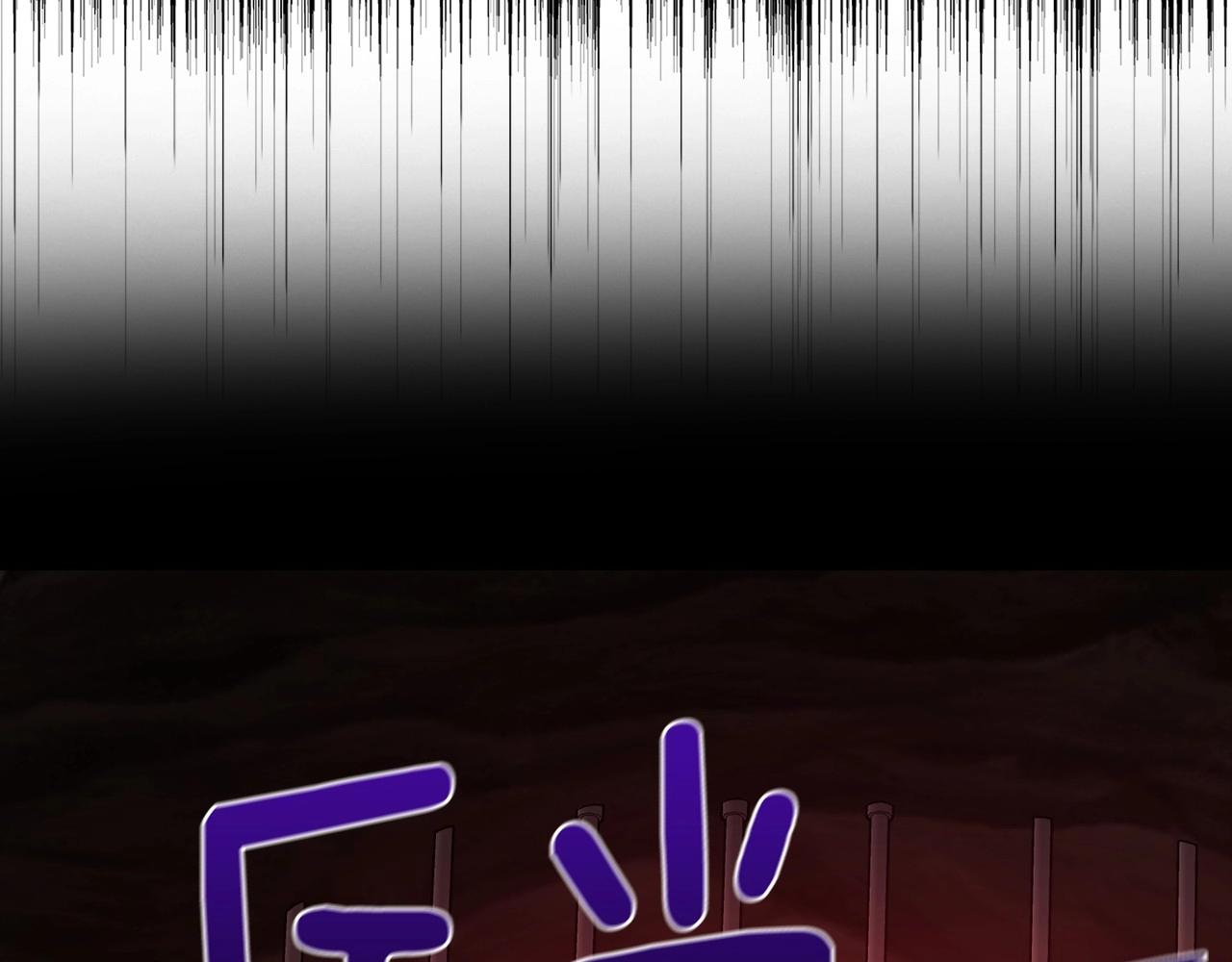 第 141 页