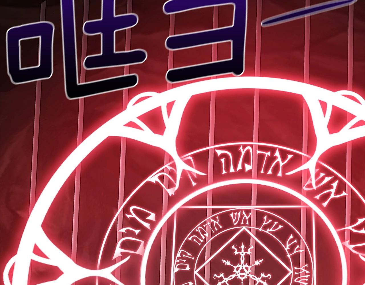 第 142 页