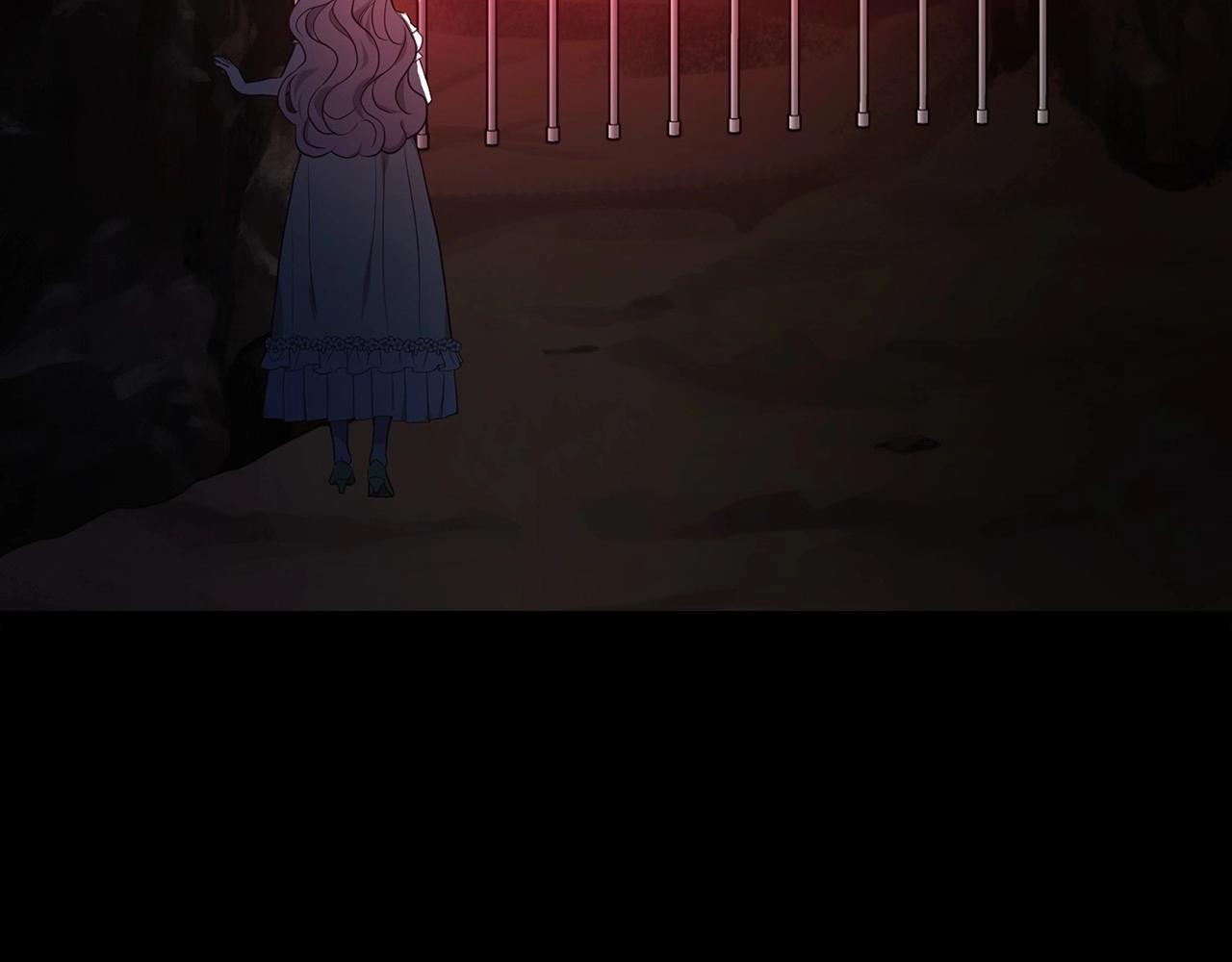 第 145 页