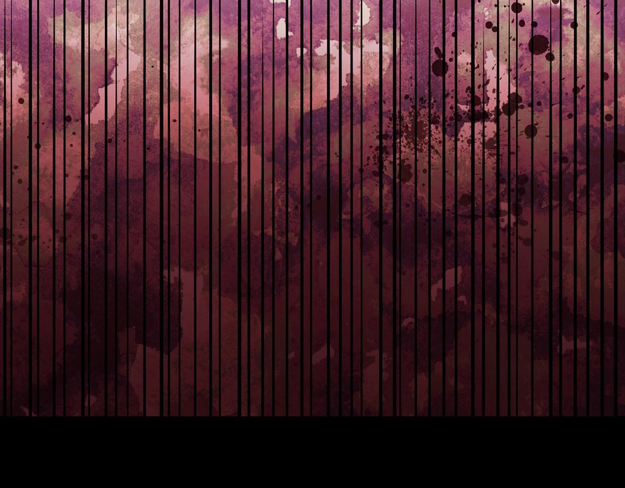 第 147 页