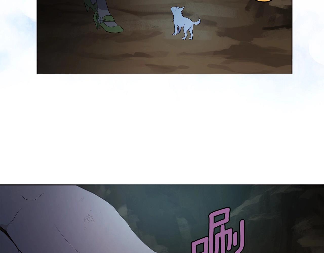 第 48 页