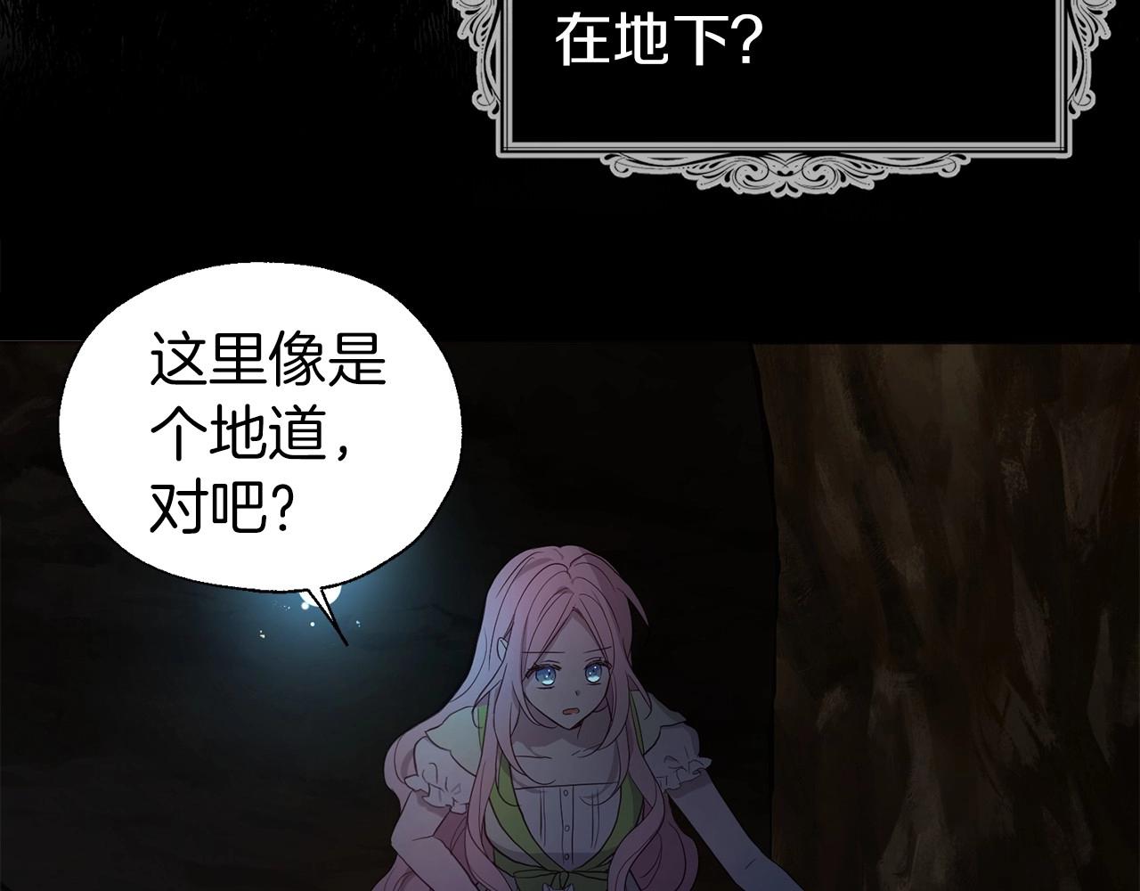 第 88 页
