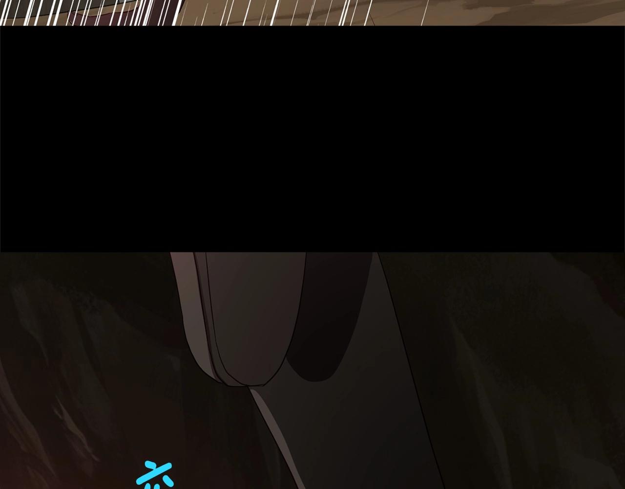 第 116 页