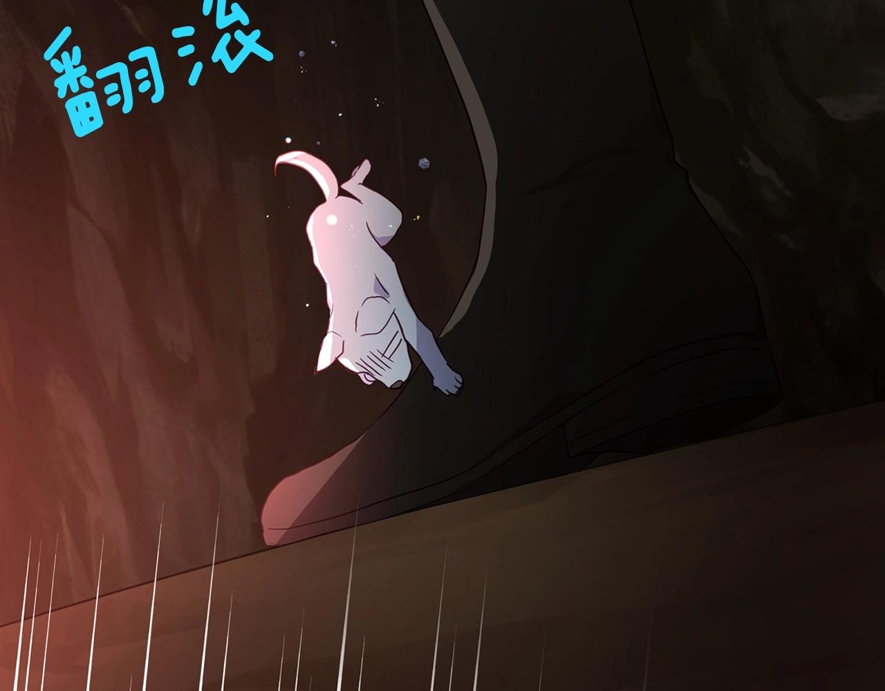 第 117 页