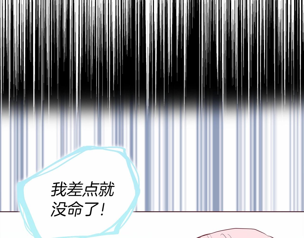 第 121 页