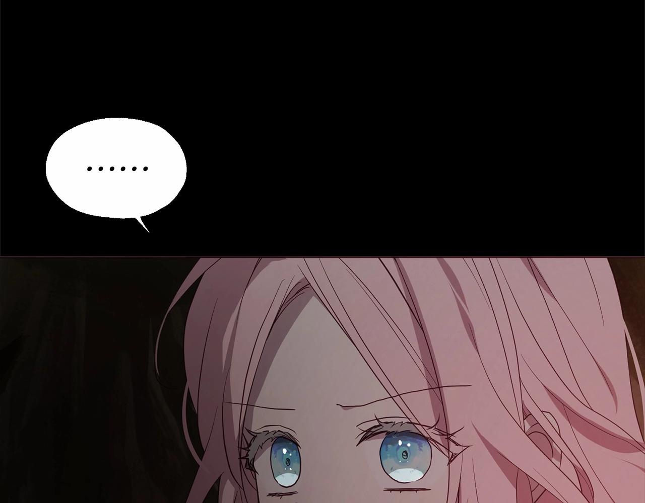 第 124 页