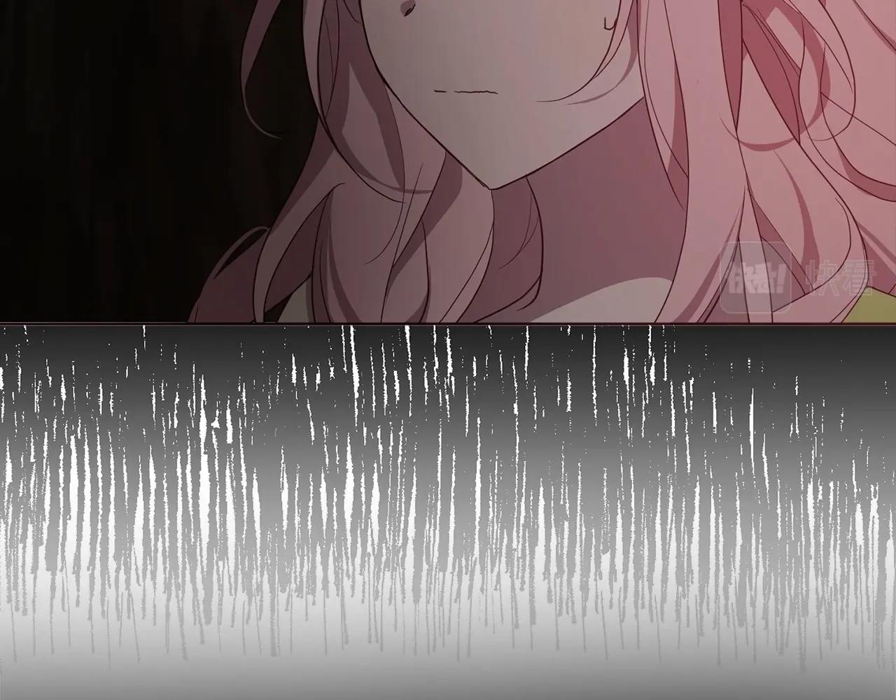 第 125 页
