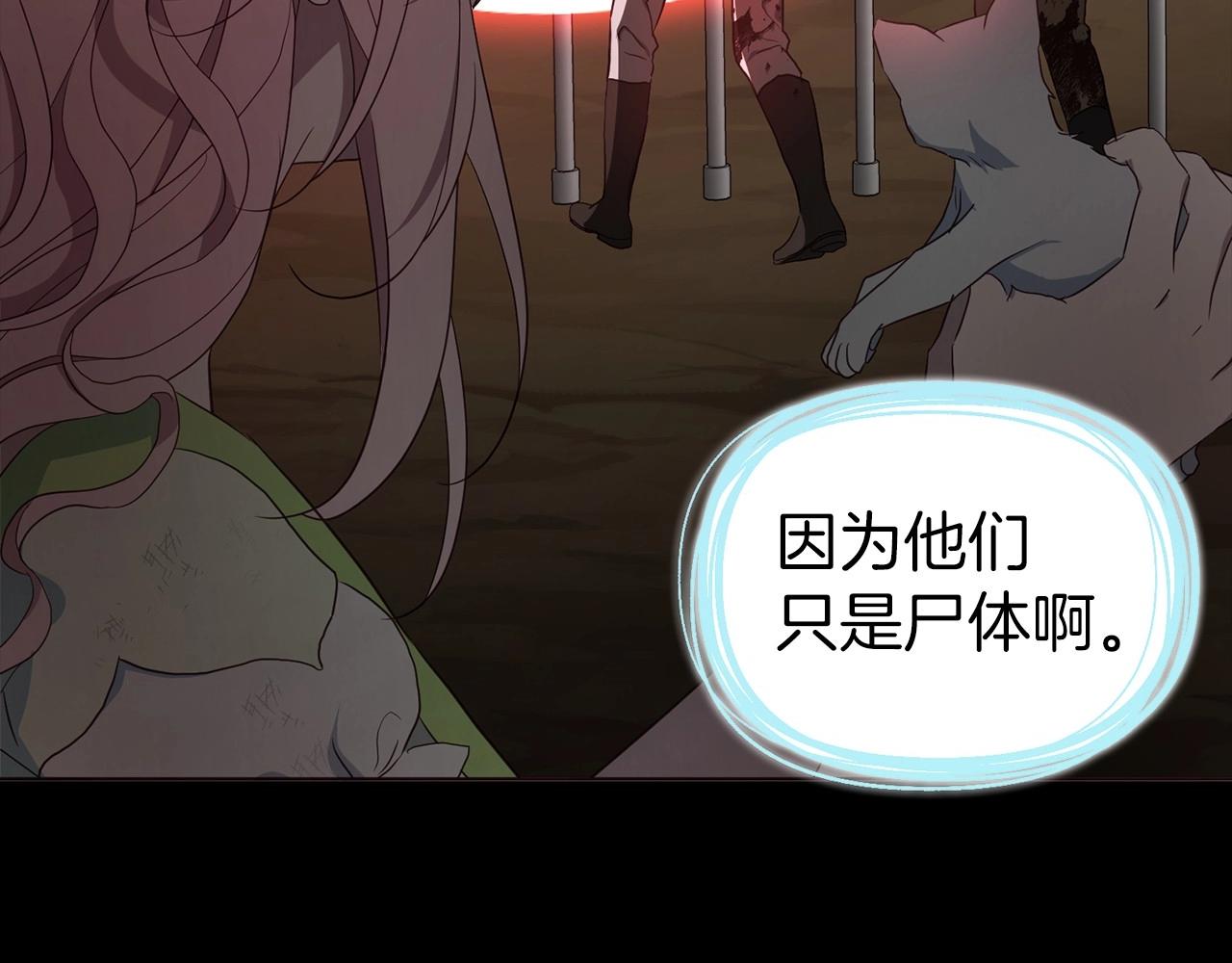 第 128 页