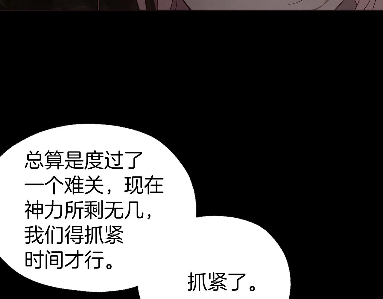 第 130 页