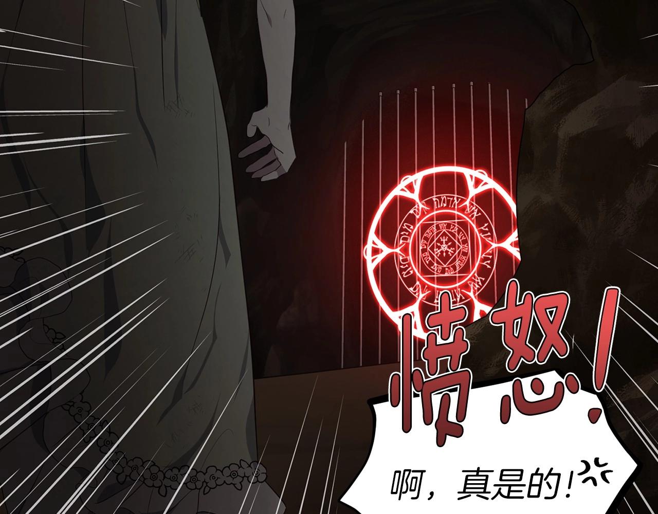 第 135 页