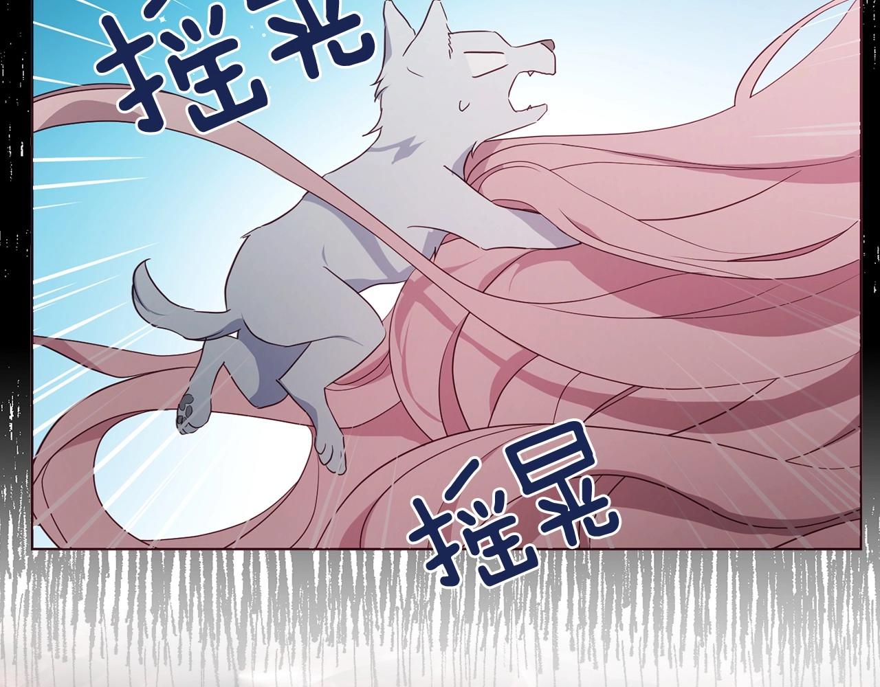 第 137 页