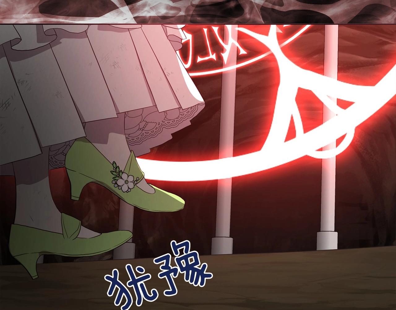 第 142 页