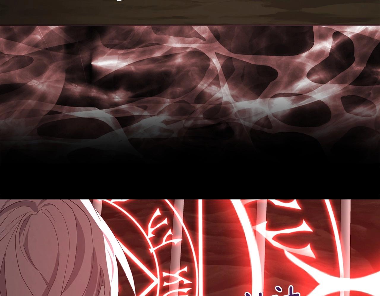 第 143 页