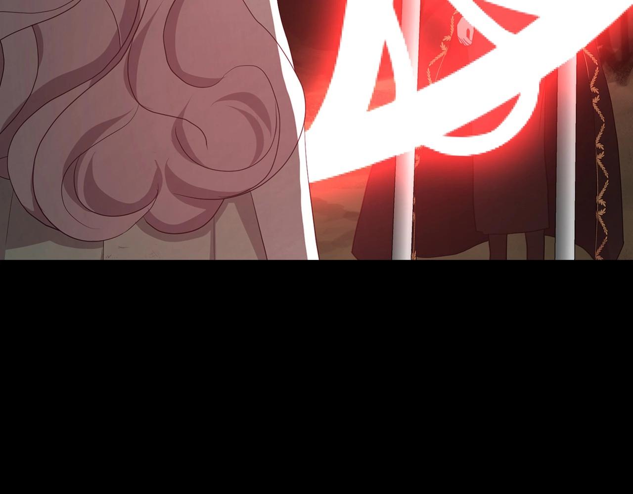 第 145 页