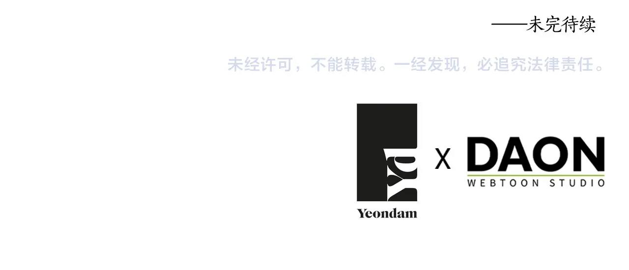 第 149 页