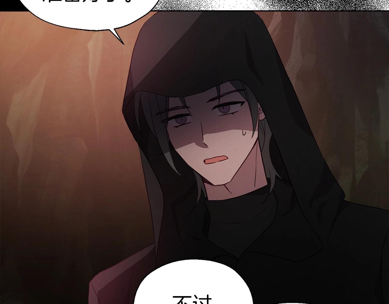 第 100 页