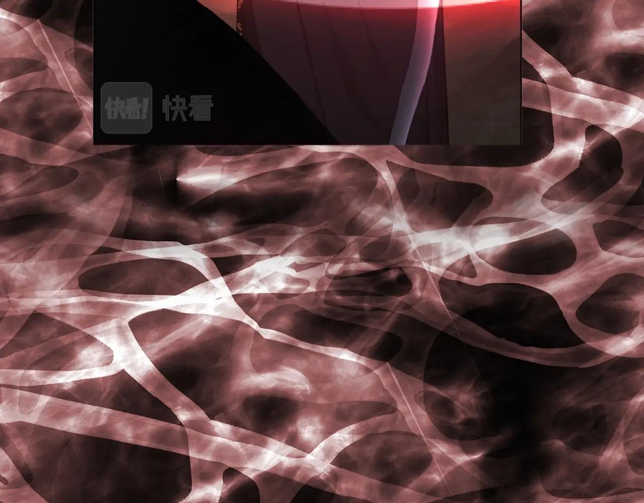 第 104 页