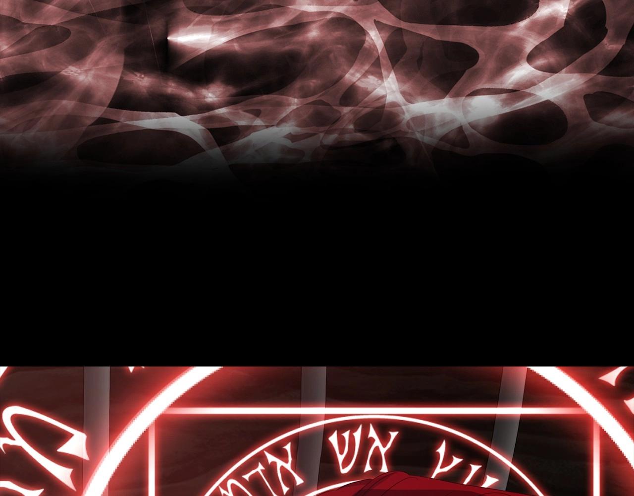 第 107 页