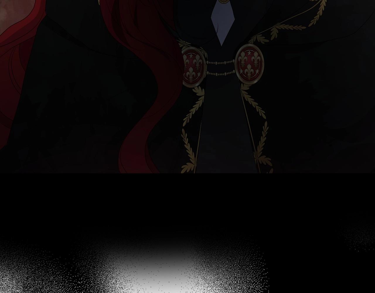 第 109 页