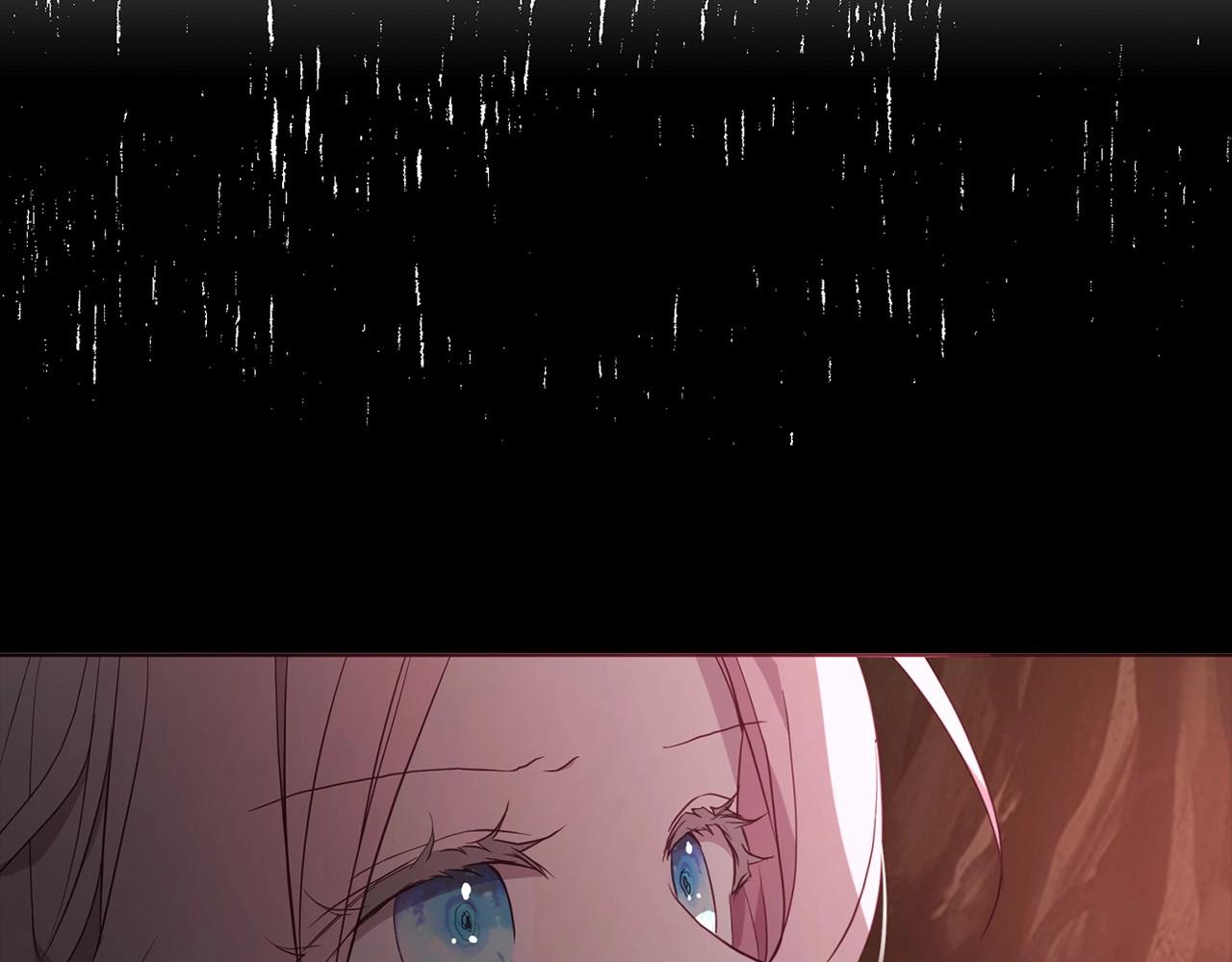 第 112 页