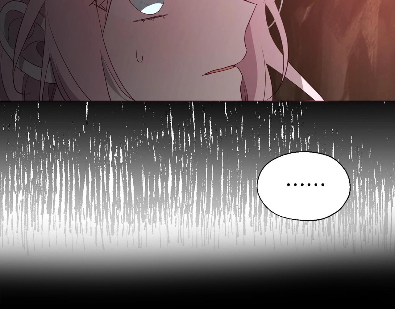 第 113 页