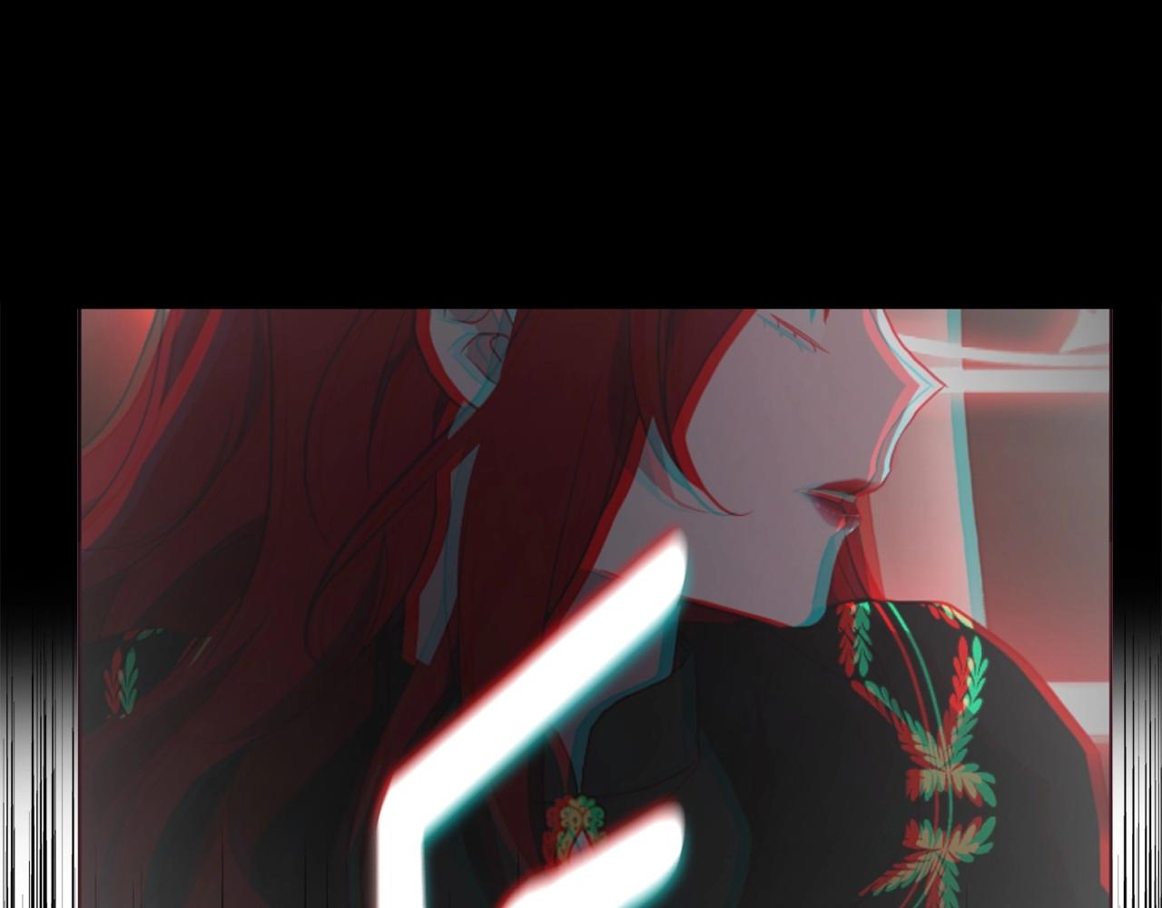 第 116 页