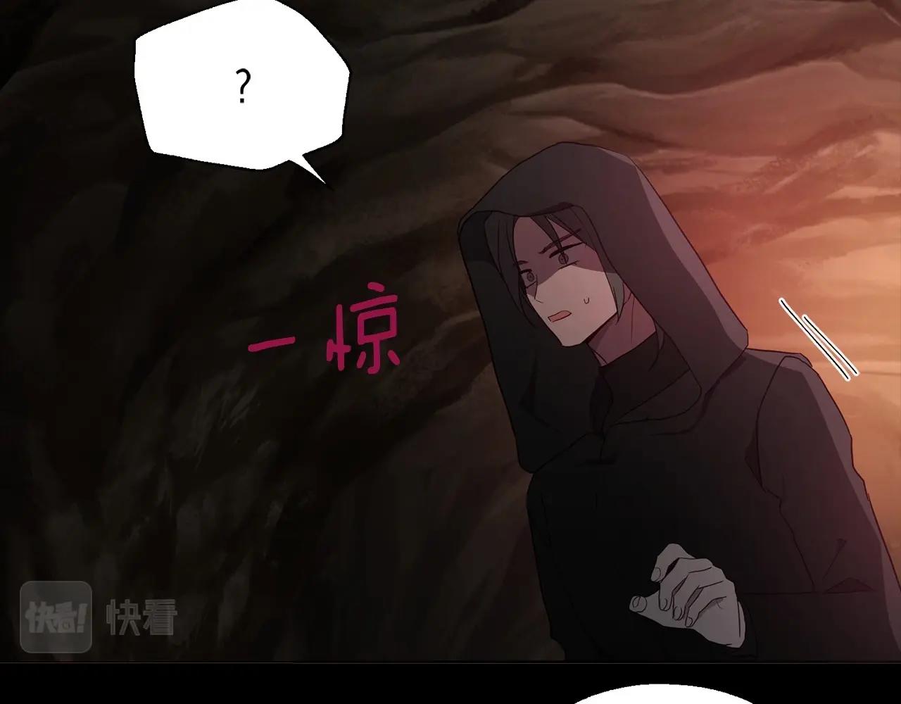 第 119 页