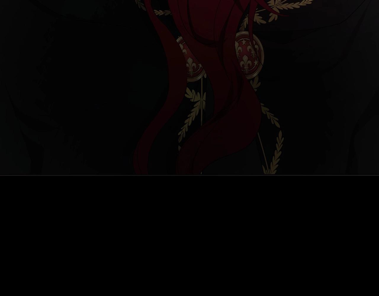 第 122 页