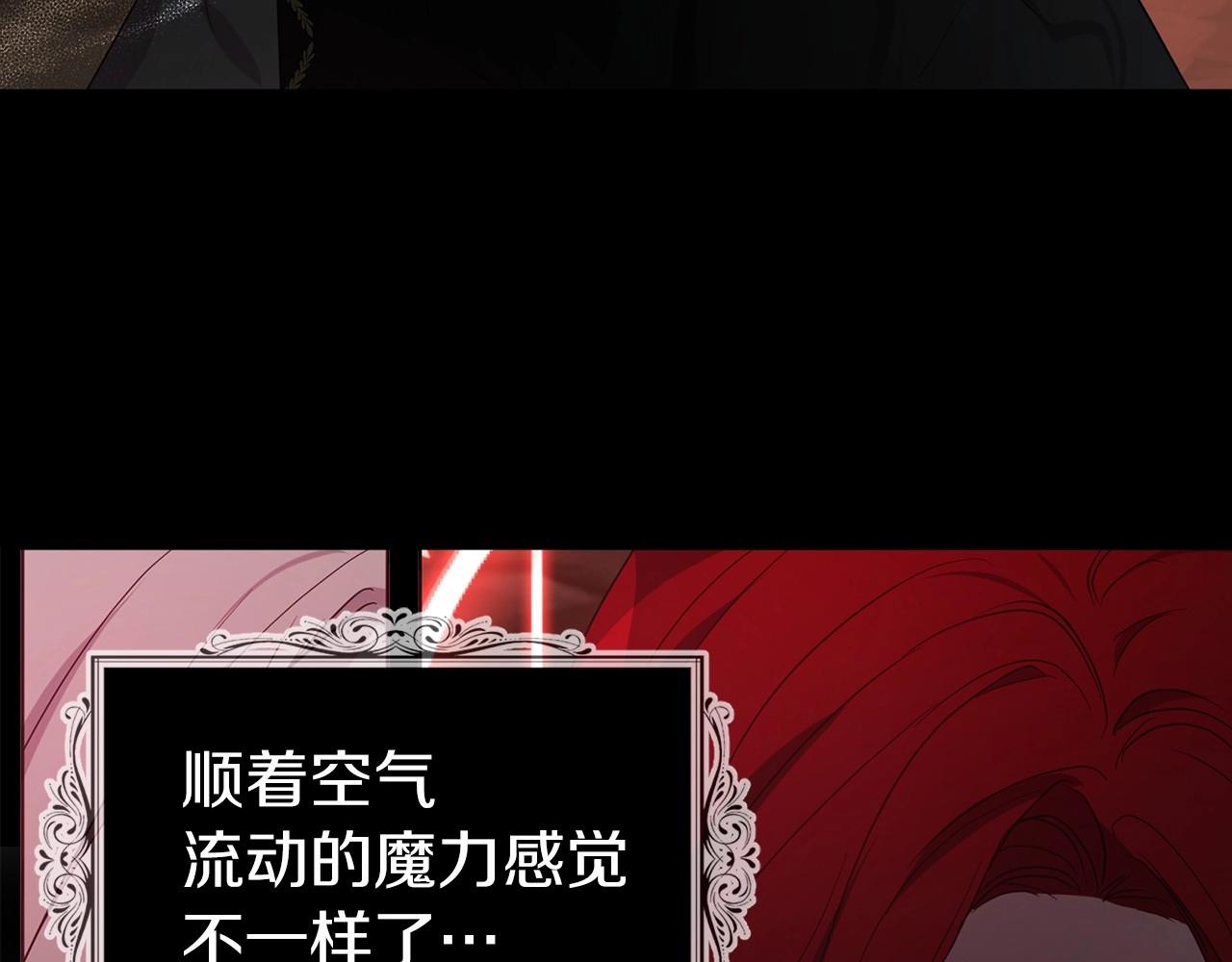 第 126 页