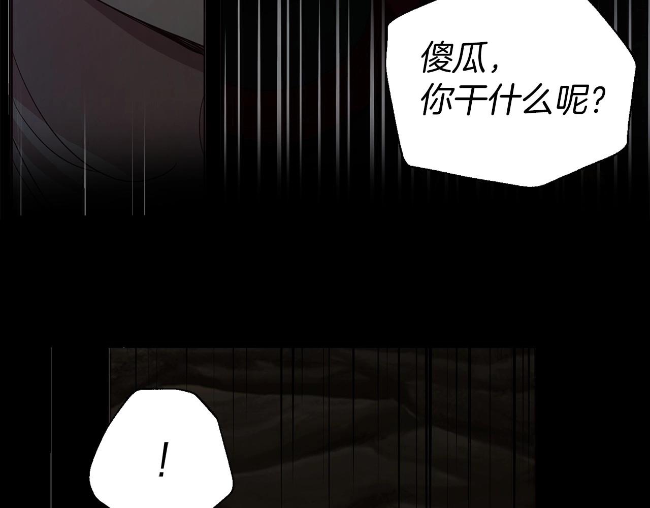 第 128 页