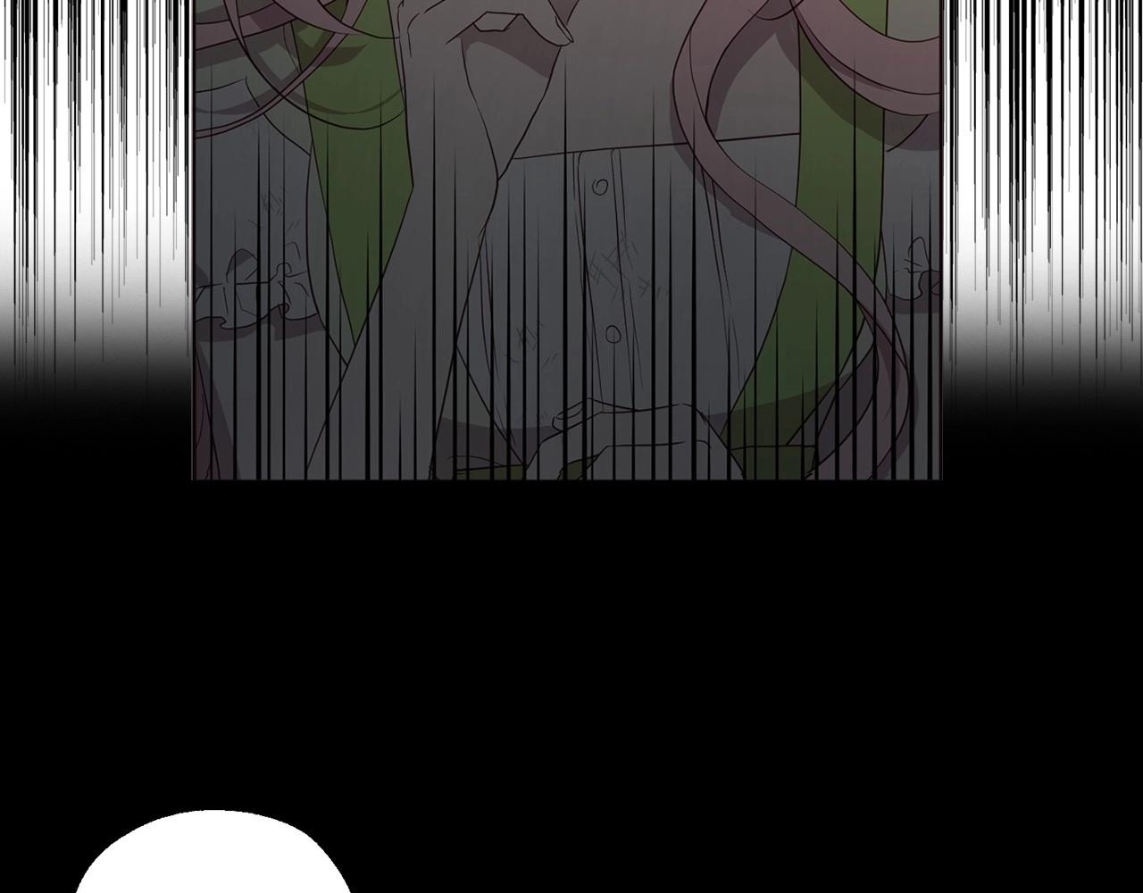 第 130 页