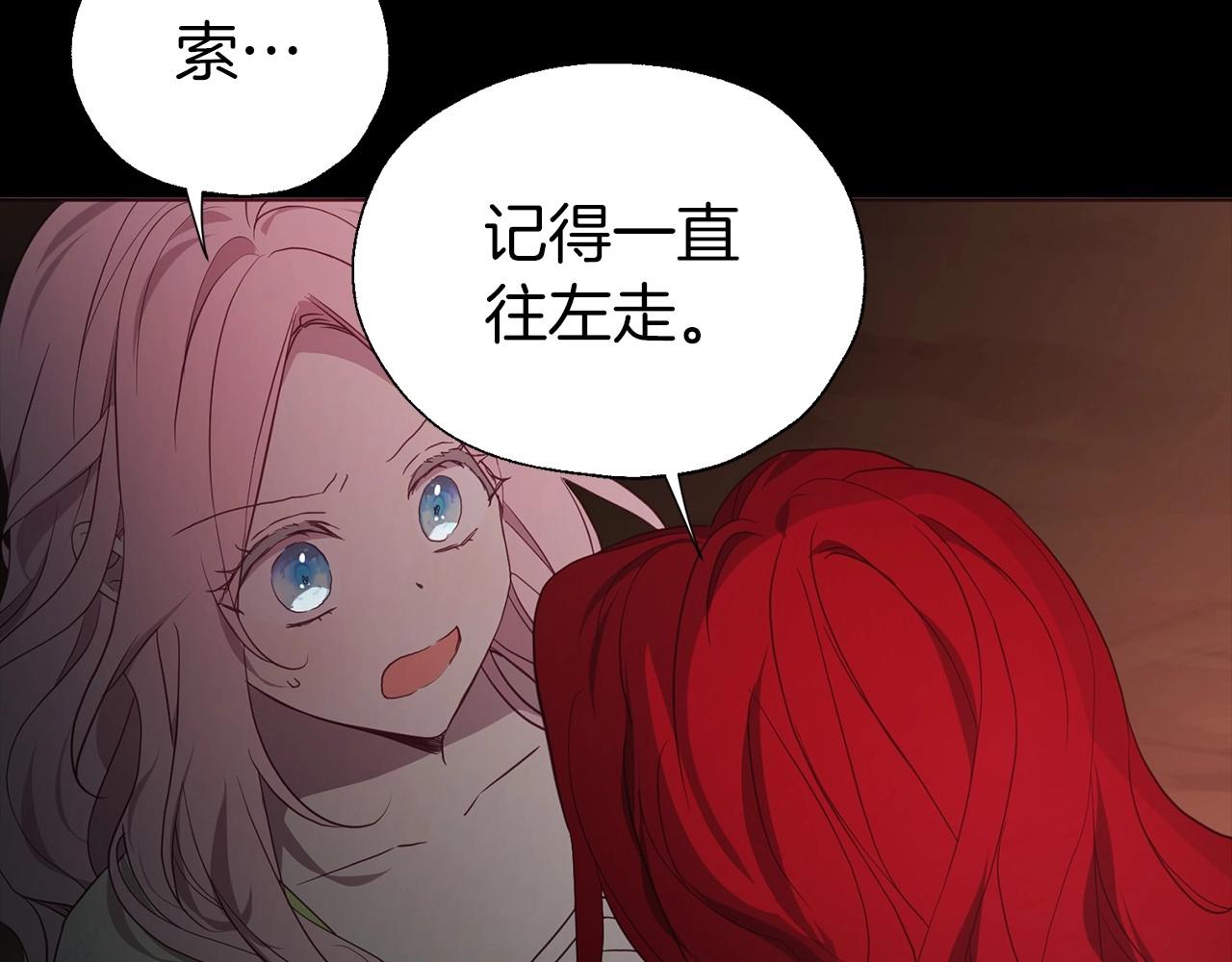 第 131 页