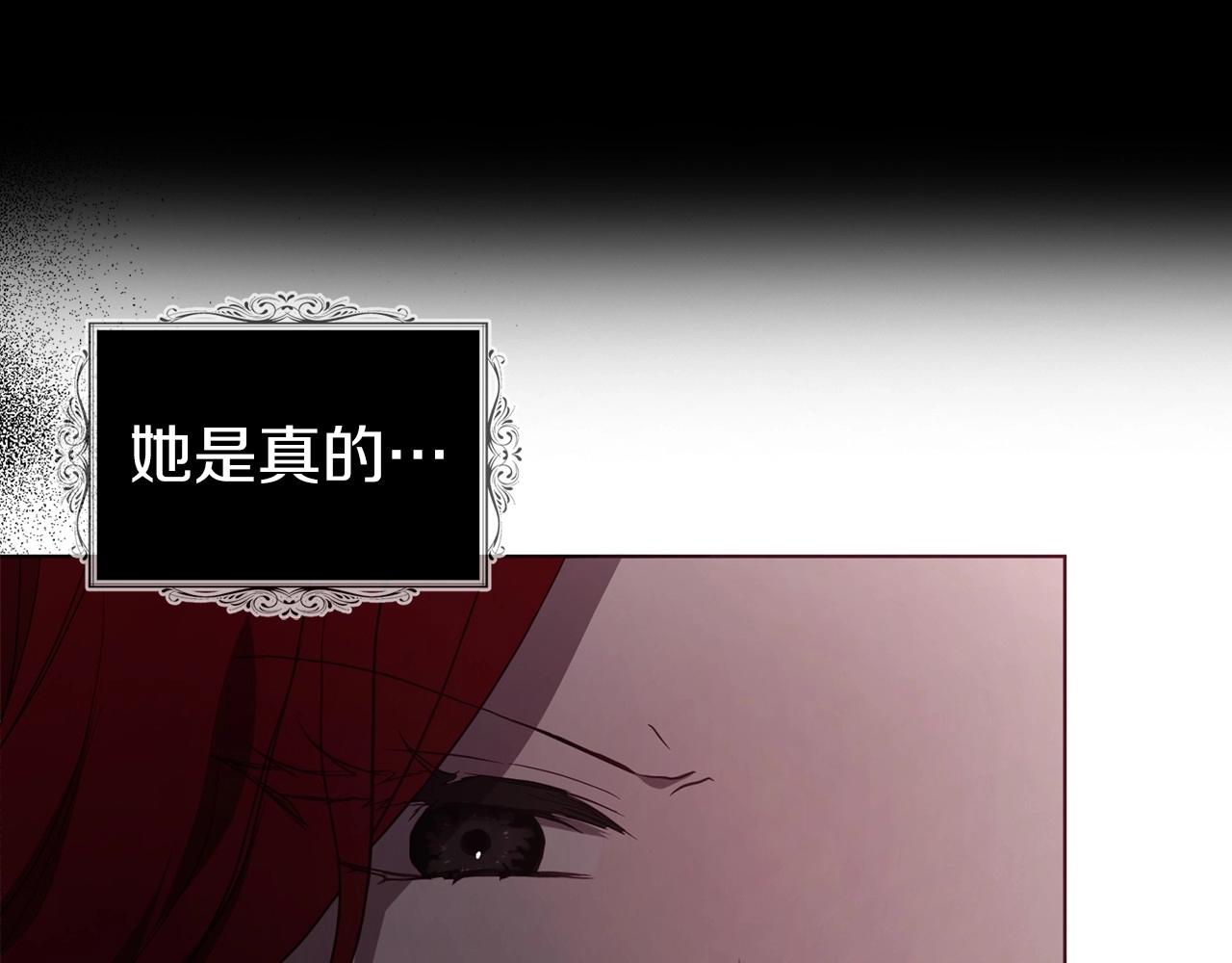 第 135 页