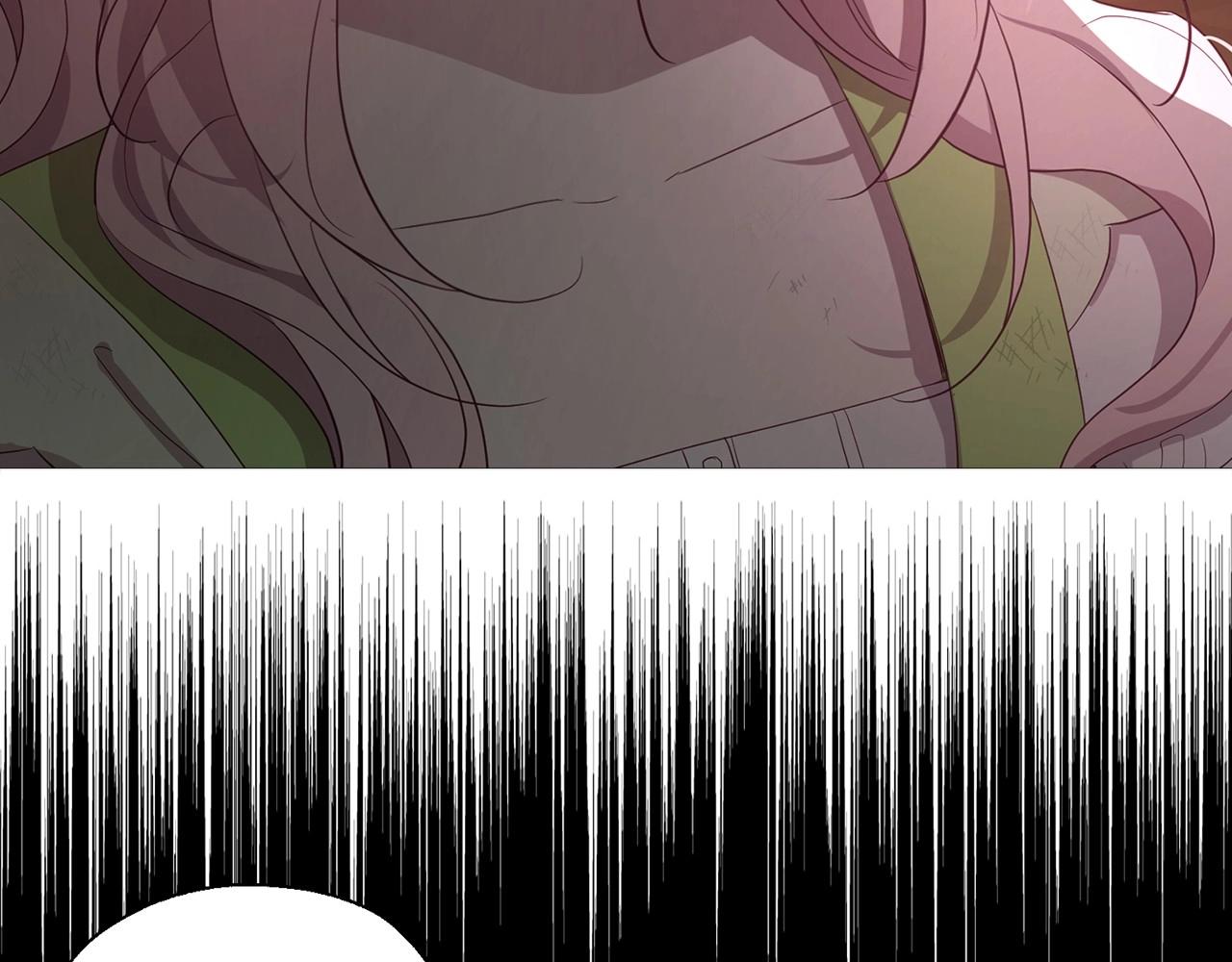 第 139 页