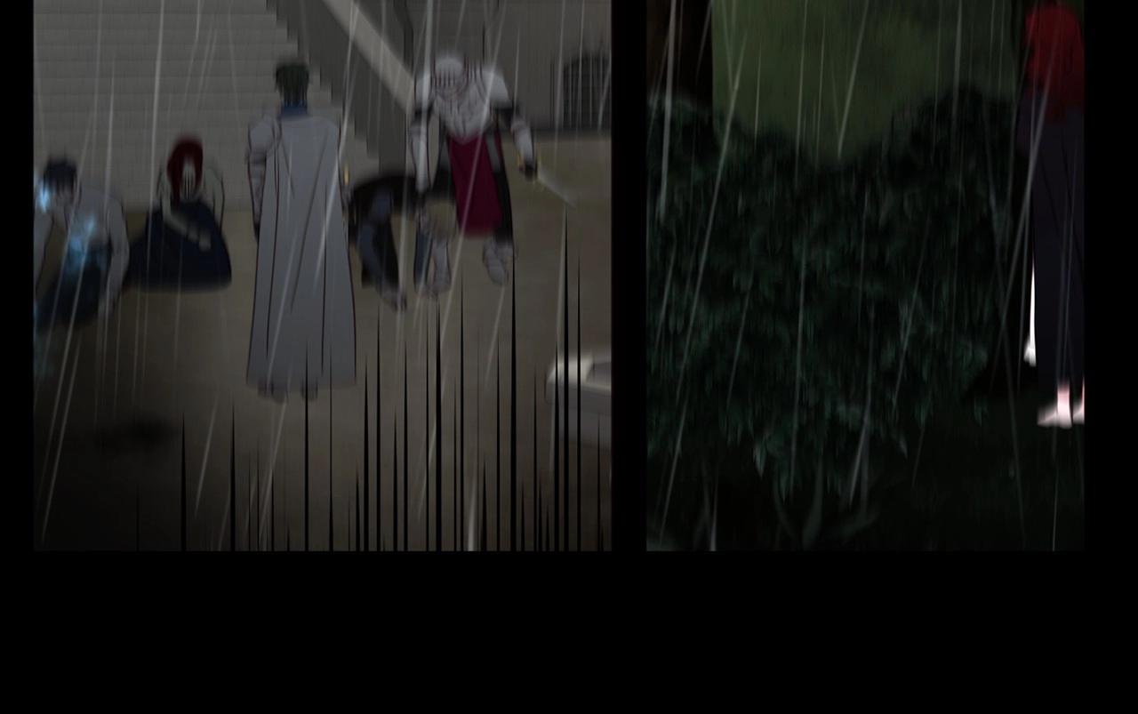 第 148 页
