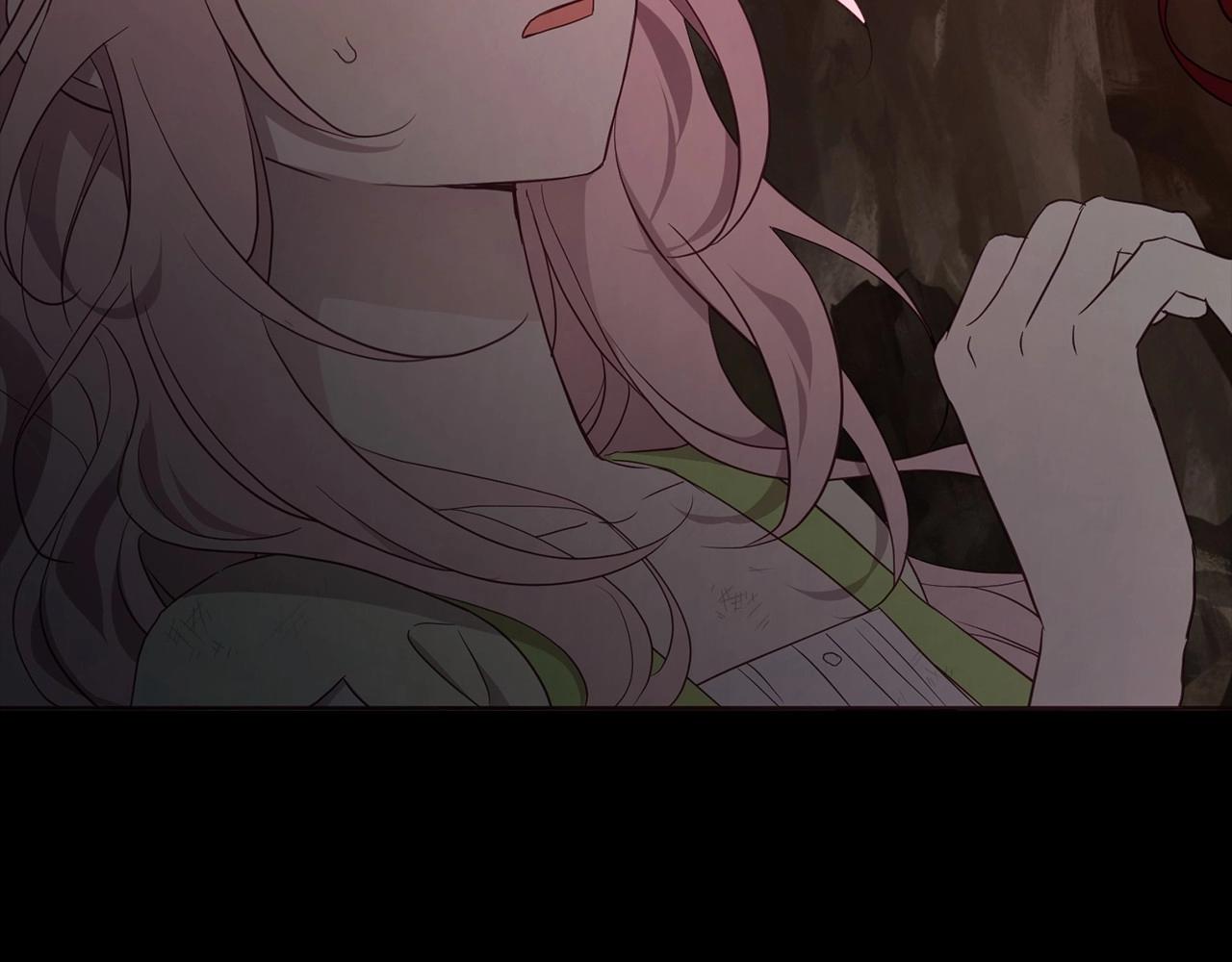 第 152 页