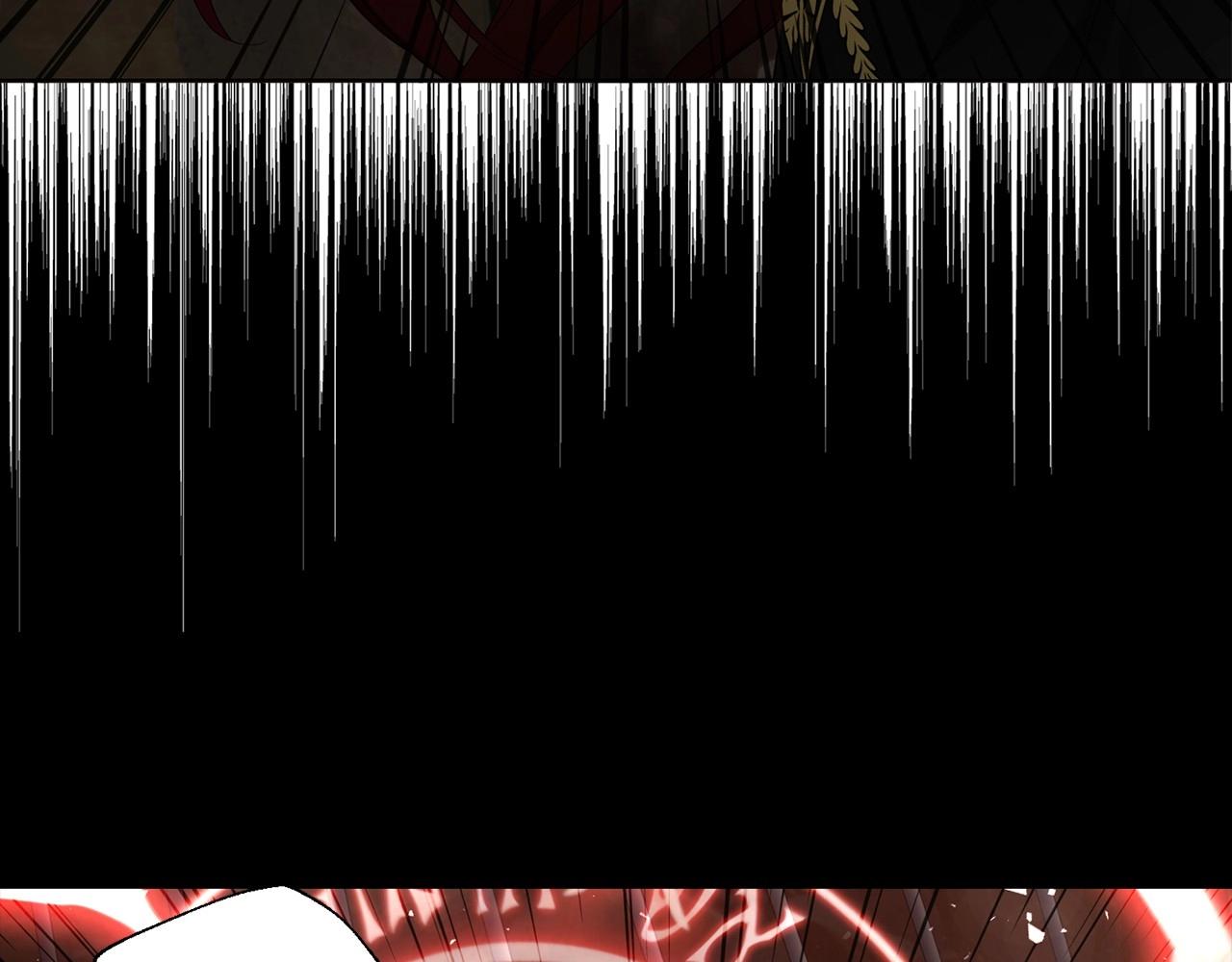第 155 页