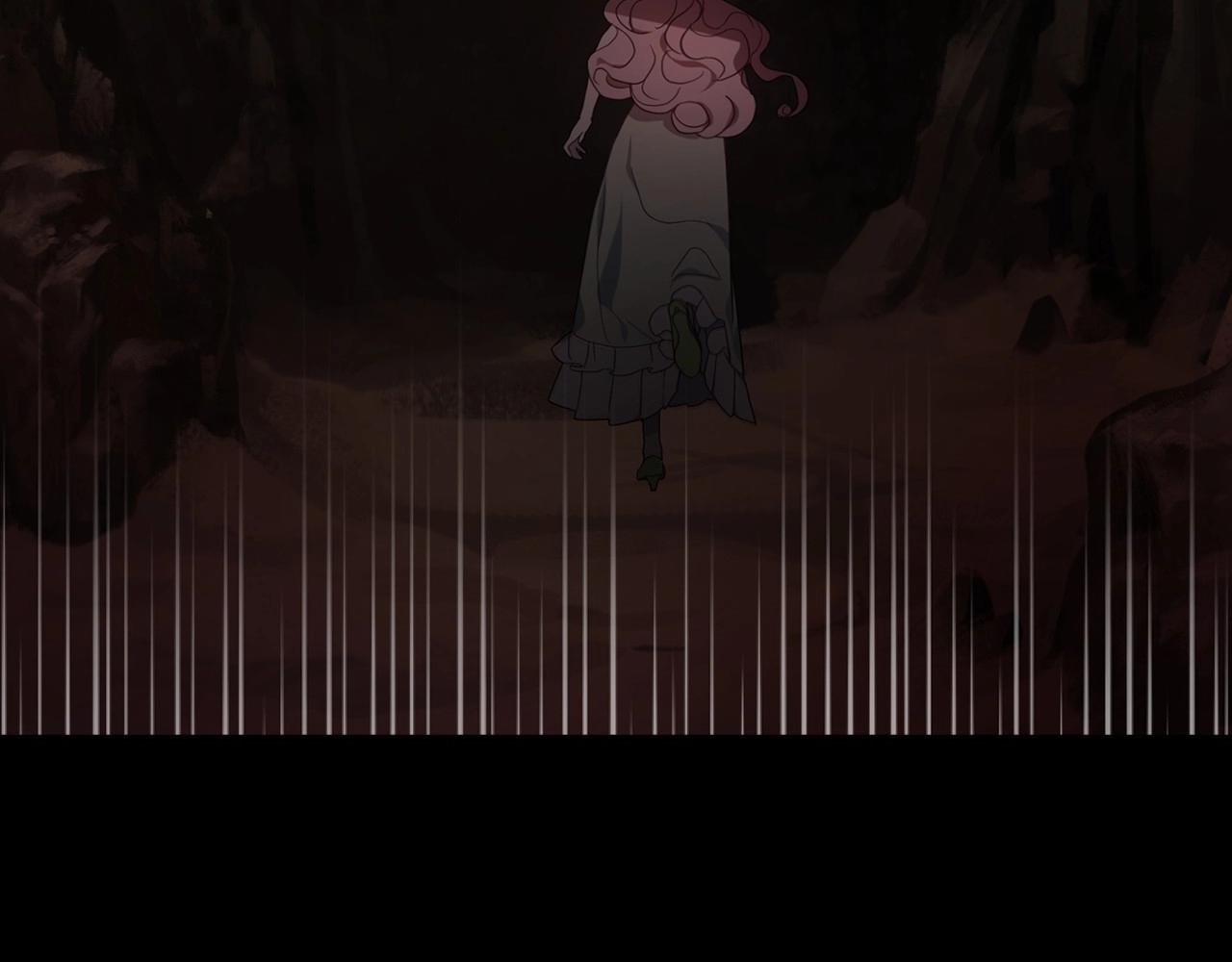 第 162 页