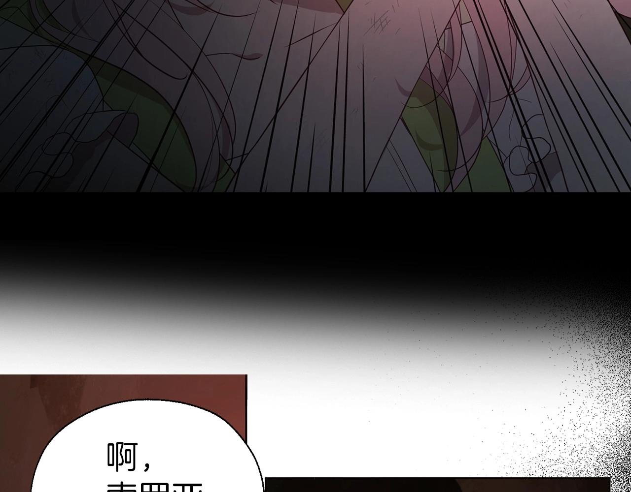 第 95 页