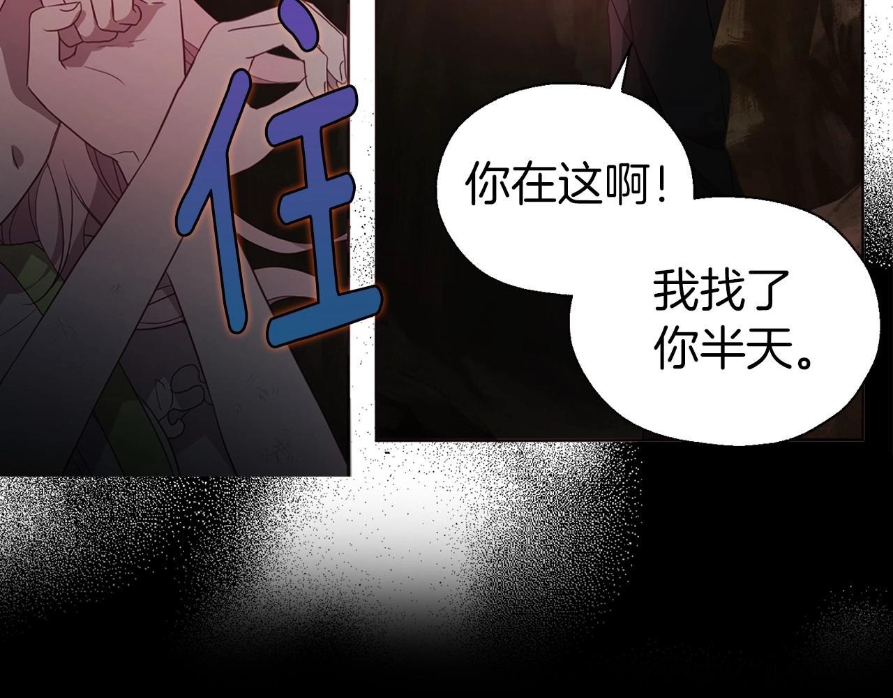 第 97 页