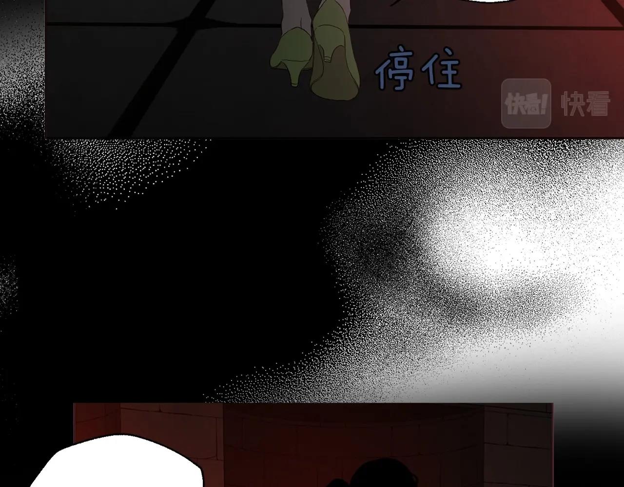第 102 页