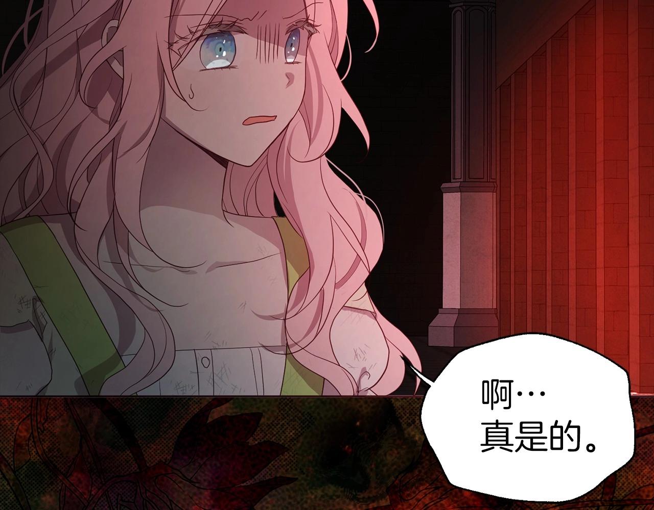 第 111 页