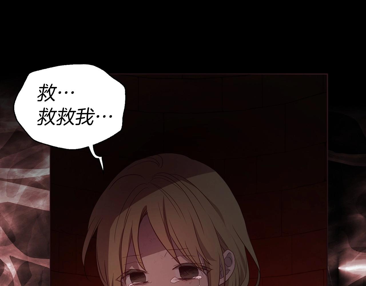 第 116 页