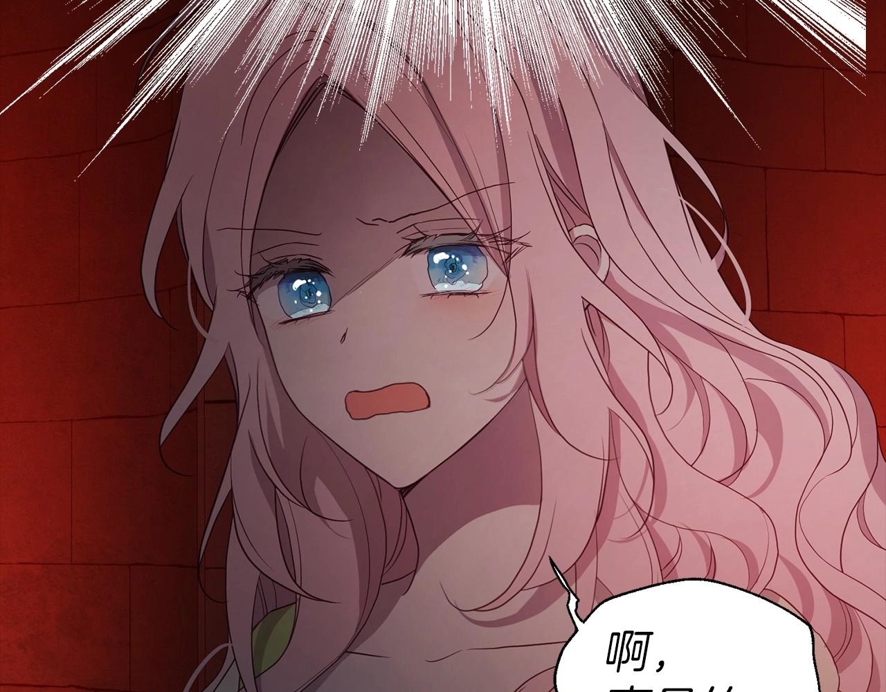 第 119 页