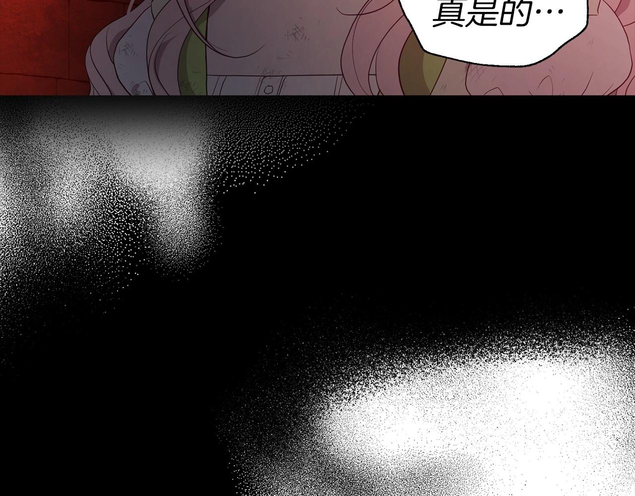 第 120 页