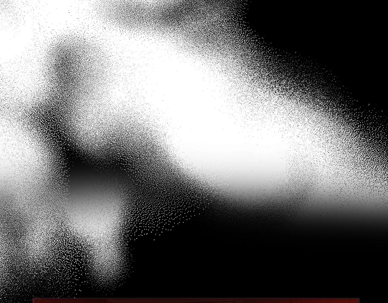 第 122 页